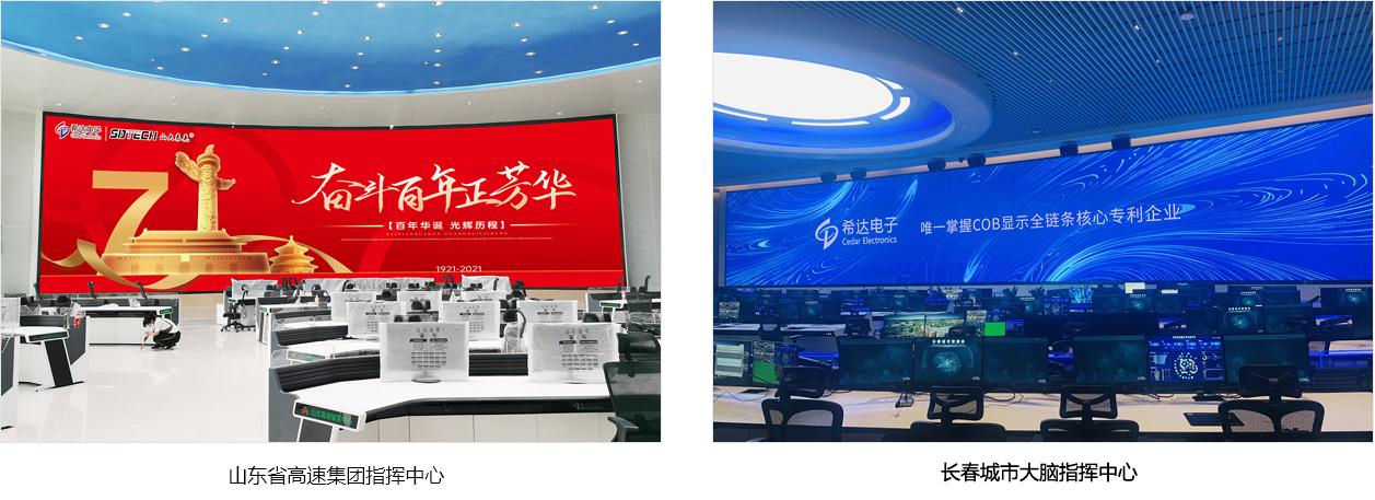 611b1e9db7628.jpg 微信圖片_20210813200002_12.jpg