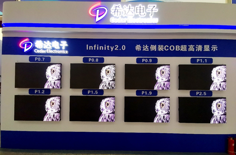 61286628692f9.png 圖1.png