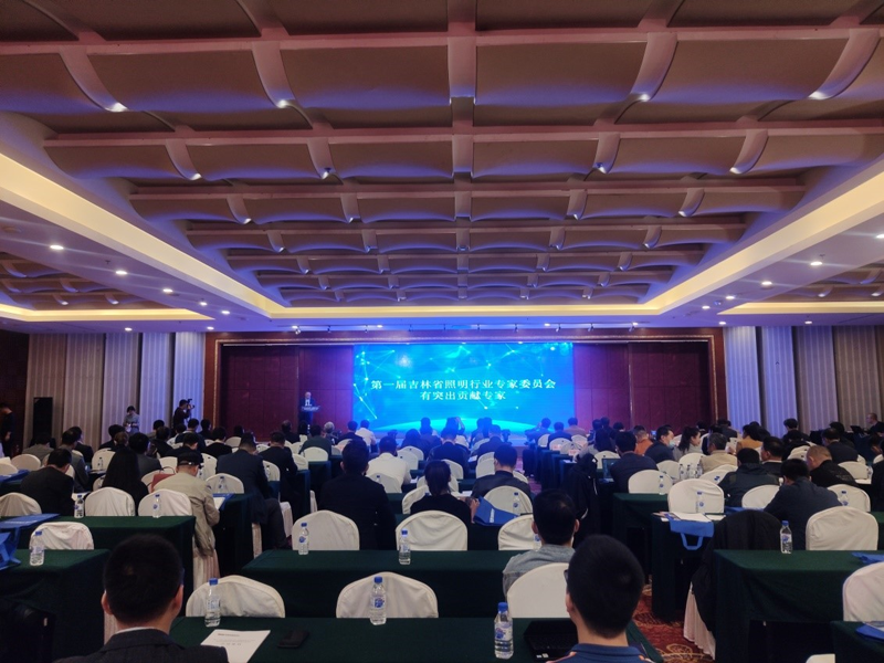 612868143246c.png 圖片1.png