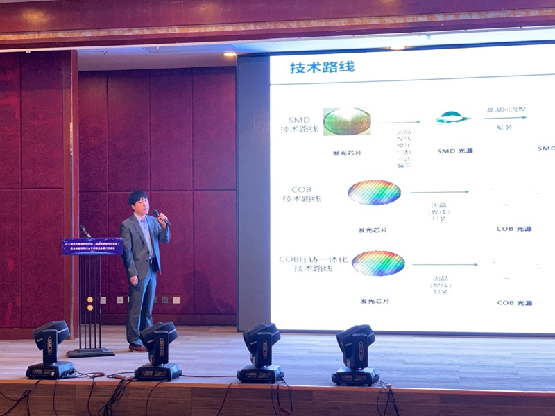 61286824ca961.png 圖片3.png