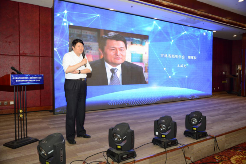 6128682dc7044.png 圖片4.png