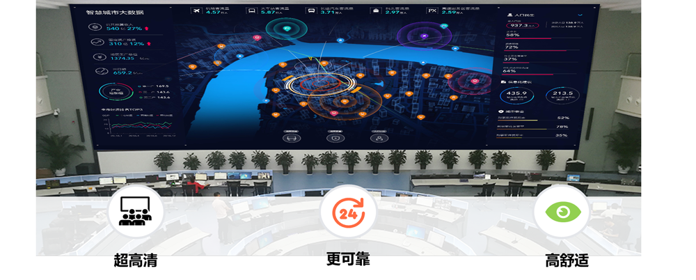 626261a21c1a3.png 圖片1.png