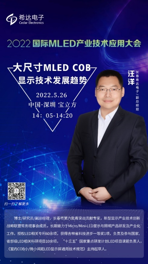 628e34b1ab368.png 圖片1.png