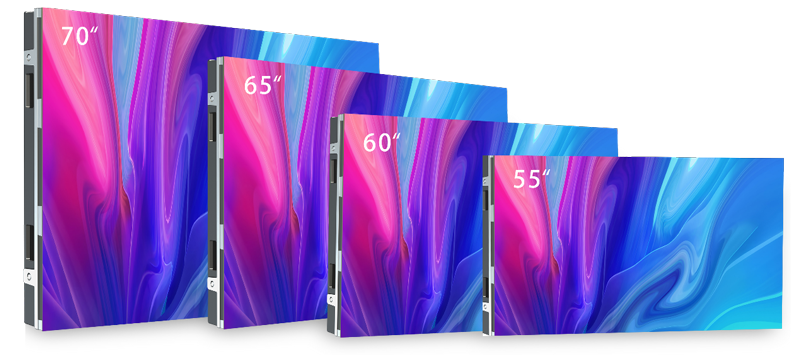 628e34c127411.png 圖片2.png