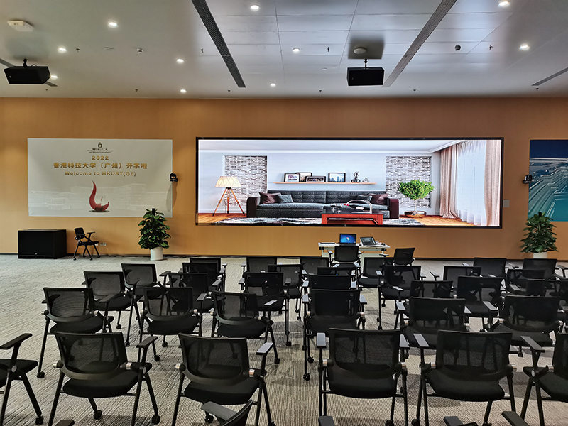 港澳臺--科研院所--香港科技大學南沙校區多功廳-P1.jpg