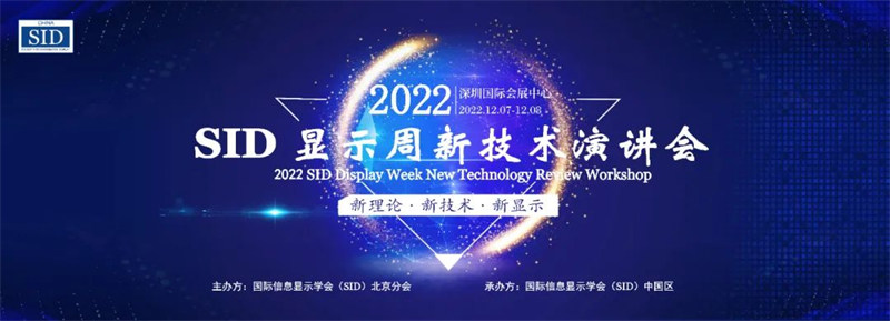 63a295ef5ec6a.jpg 圖片 1.jpg