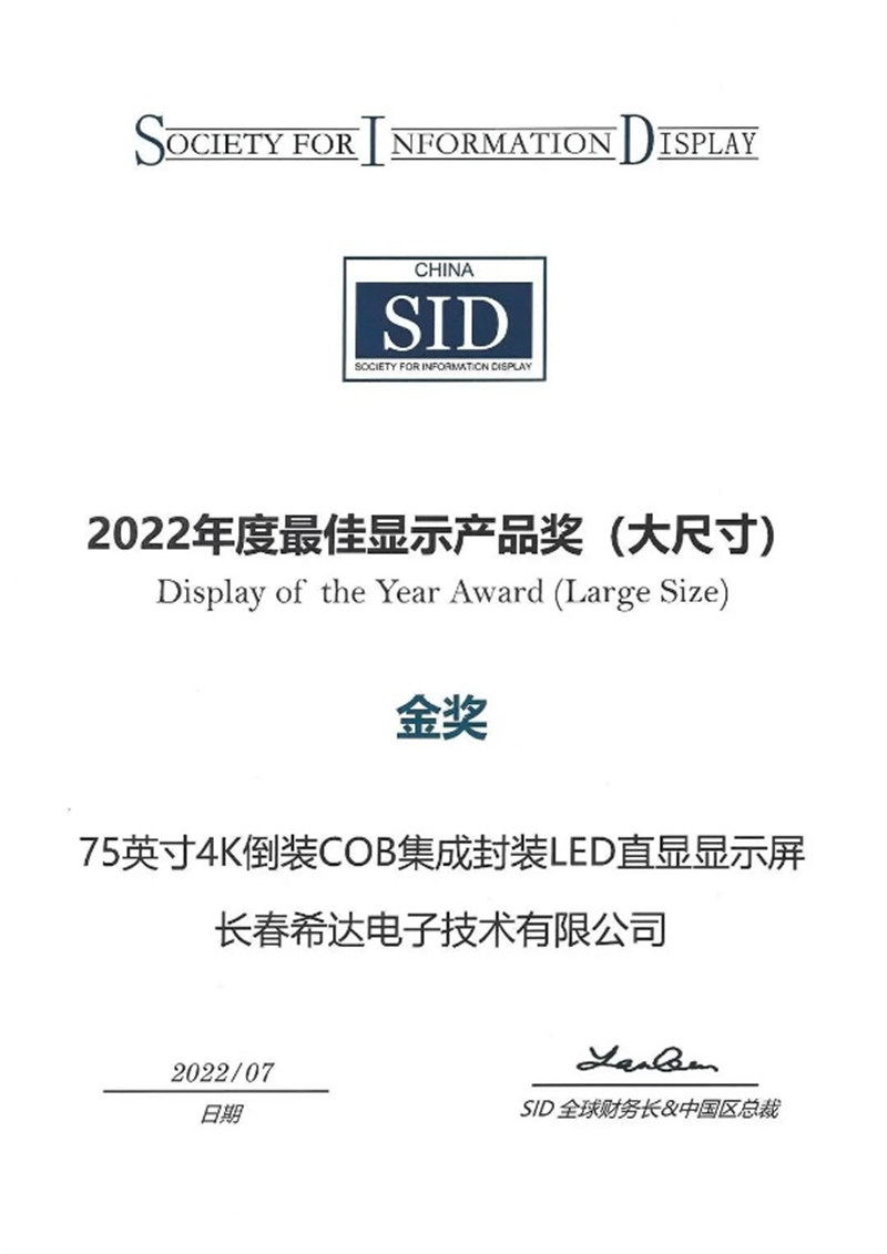 63a295f997584.jpg 圖片 2.jpg