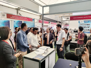 65581d71b2e07.png 65581d71b2e07.png