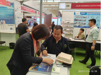 65581deaf3024.png 65581deaf3024.png