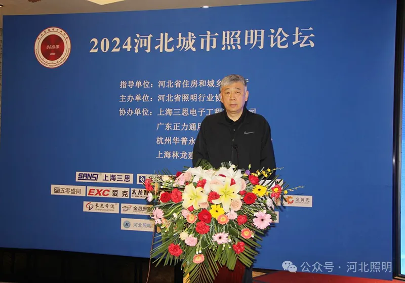 662b4dcdab254.png 圖片2.png