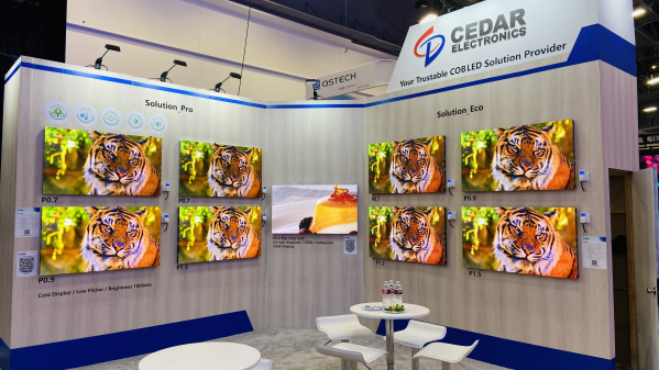 666bb012a7295.png image.png