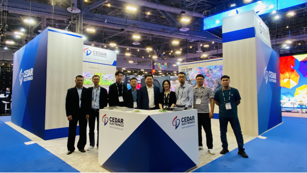 666bb04900571.png image.png