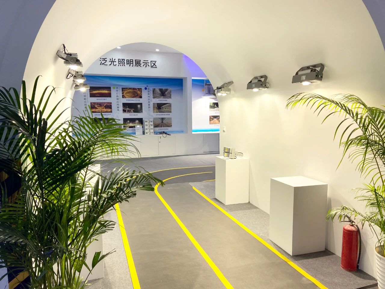 666bb8098926d.jpg 666bb8098926d.jpg