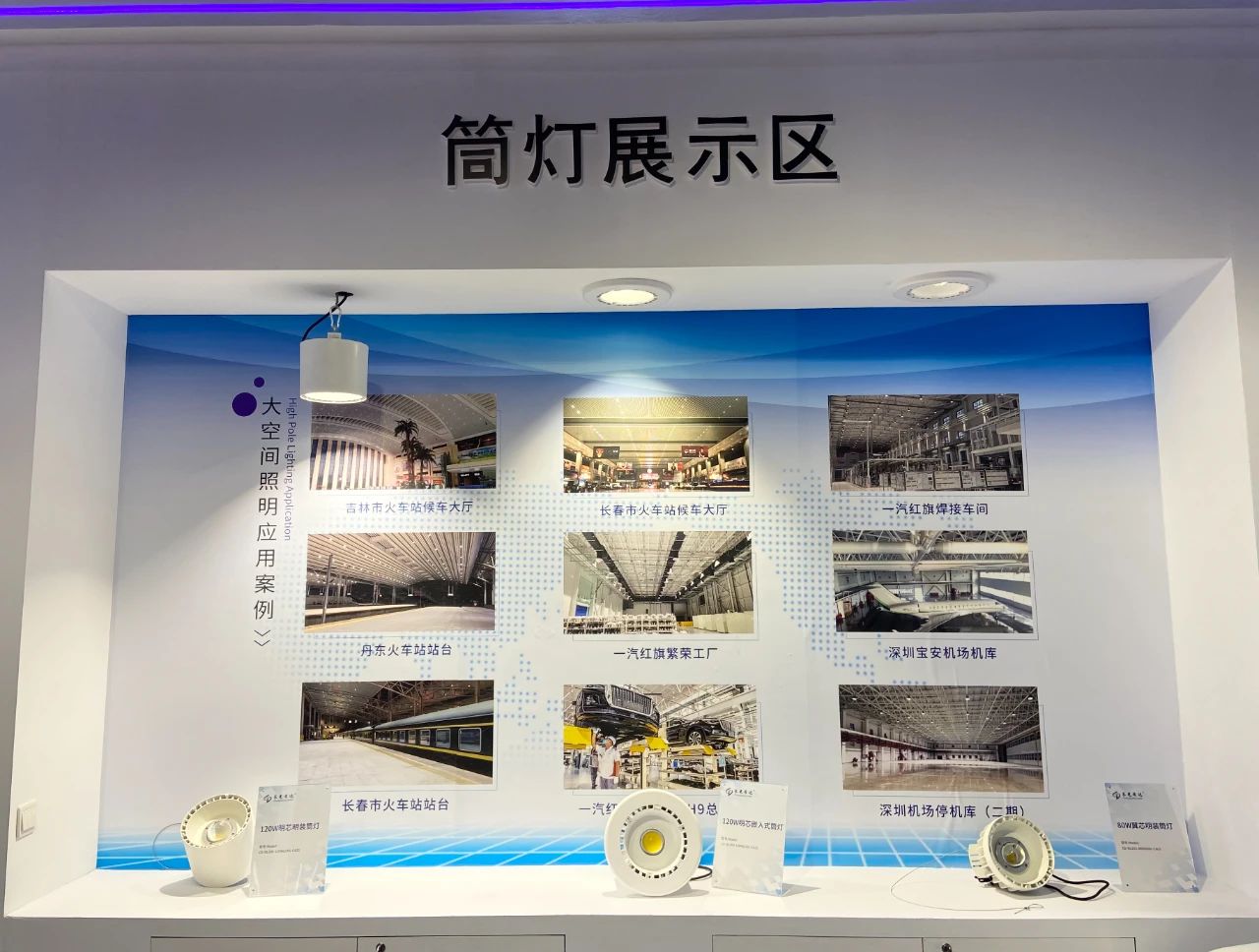 666bb827b12c0.jpg 666bb827b12c0.jpg