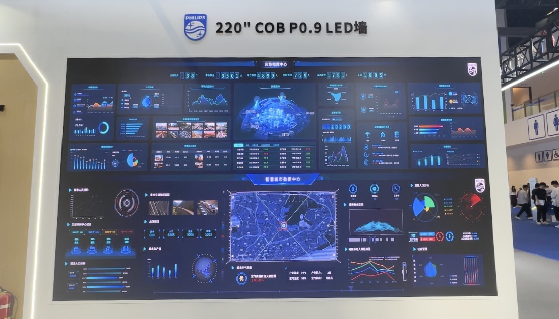 6678ca7666dc5.jpg 6678ca7666dc5.jpg