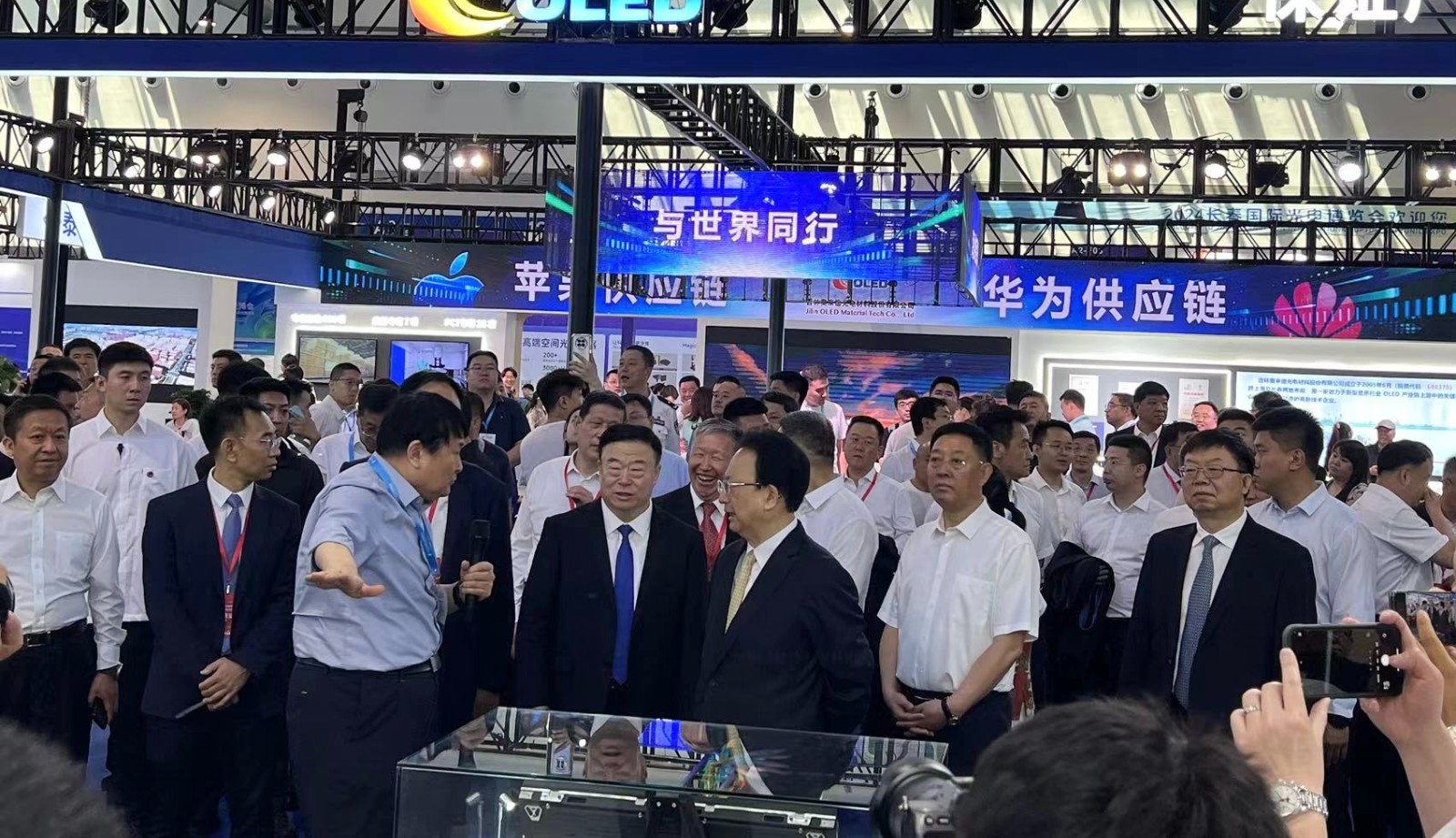 6678cb3904190.jpg 6678cb3904190.jpg