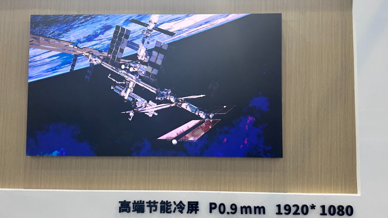 6678cb391c3ef.jpg 6678cb391c3ef.jpg