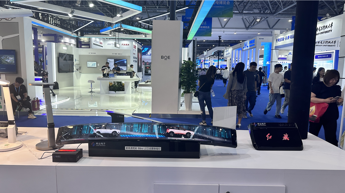 6678ce1e3b73a.png 6678ce1e3b73a.png