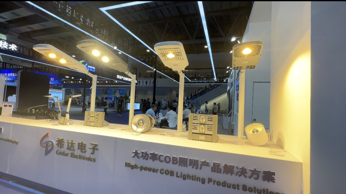 6678ce6cd4d94.jpg 6678ce6cd4d94.jpg