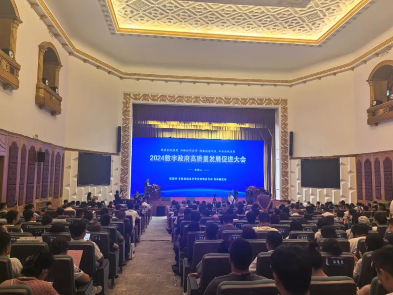 6710616d1ea43.jpg 11.jpg