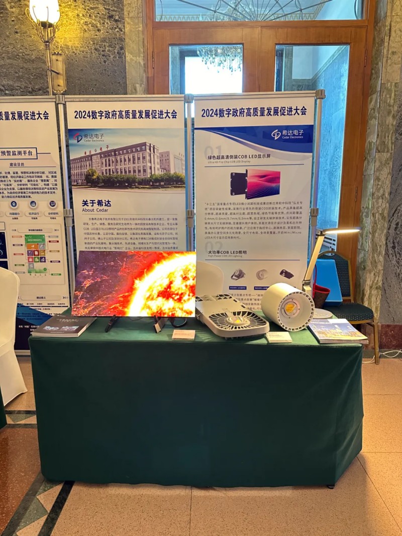 67106189c75bc.jpg 14.jpg