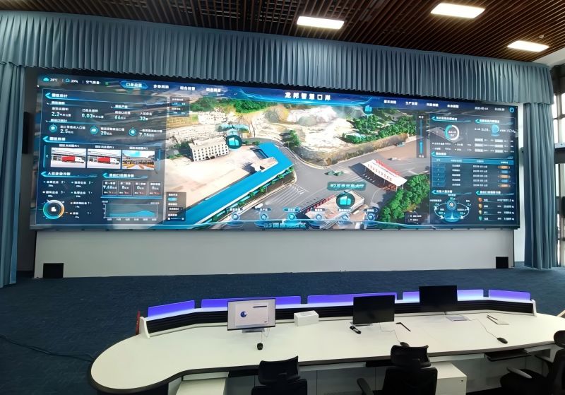 6710727827887.jpg 640.jpg