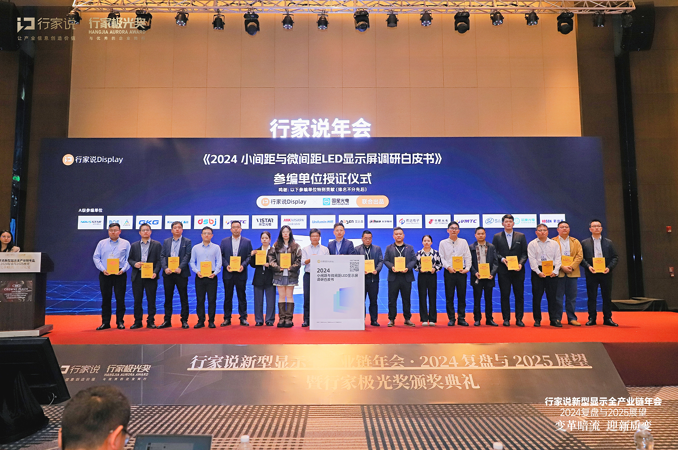 673e9f0f92051.png 673e9f0f92051.png