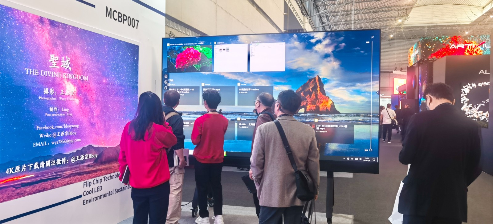 67a55d8d22064.jpg 67a55d8d22064.jpg