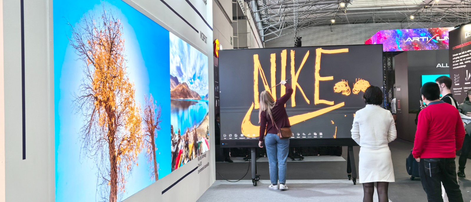 67a55d8d30e57.jpg 67a55d8d30e57.jpg