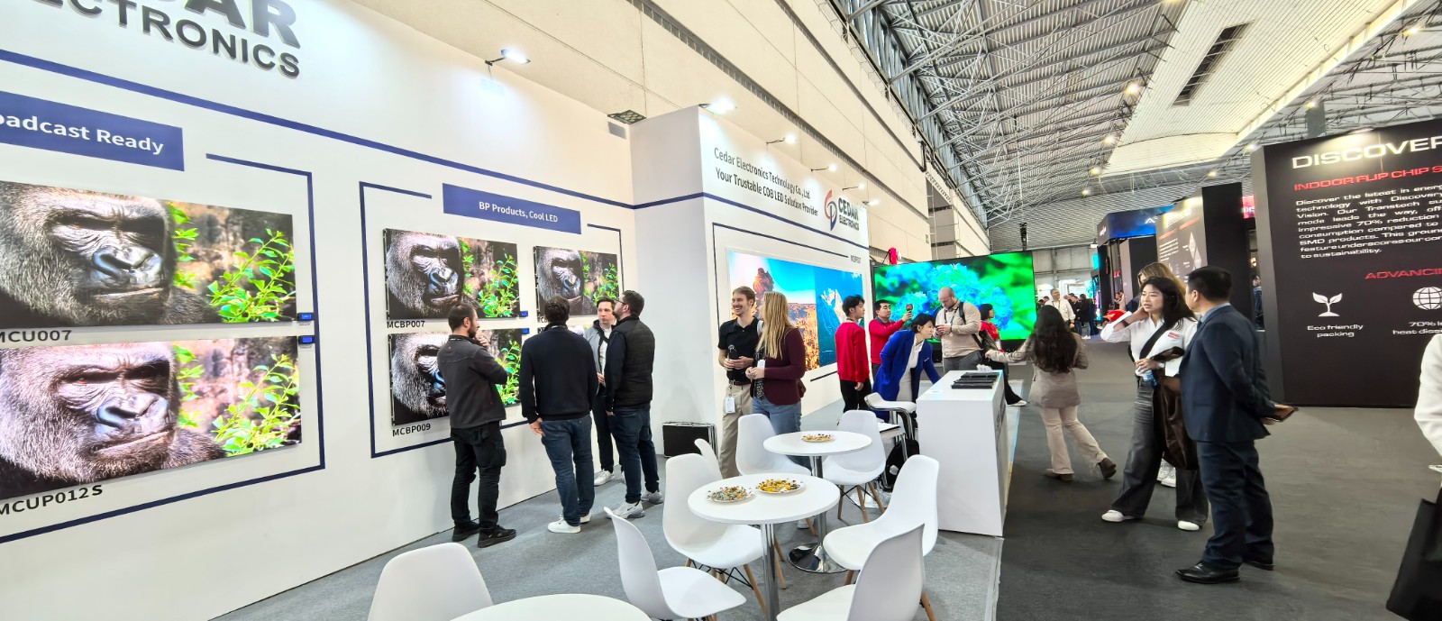 67a55d8d47d4b.jpg 67a55d8d47d4b.jpg