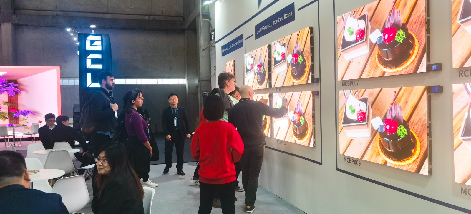 67a55d8d5c3d5.jpg 67a55d8d5c3d5.jpg