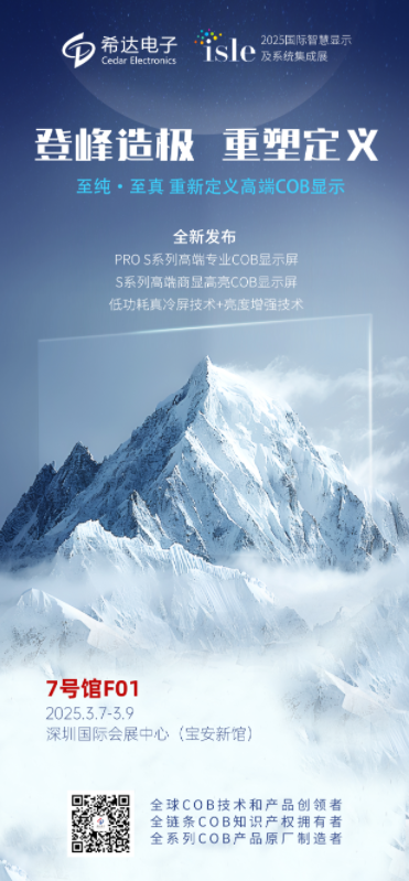 67bd1d39f33aa.png image.png