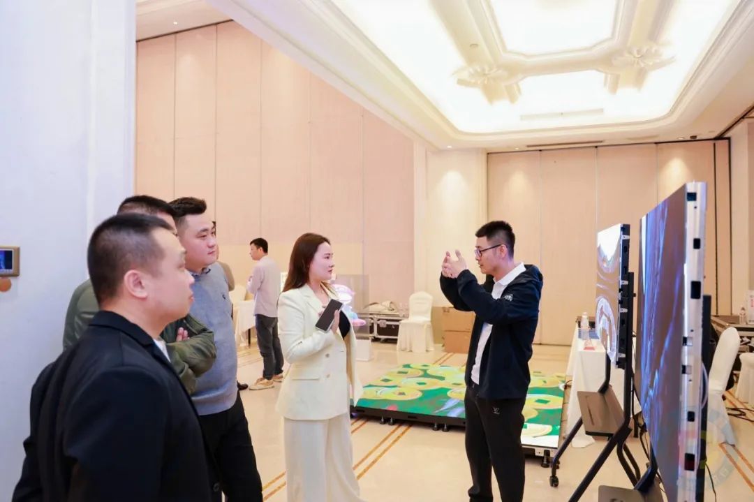 67e24a4595478.jpg 67e24a4595478.jpg