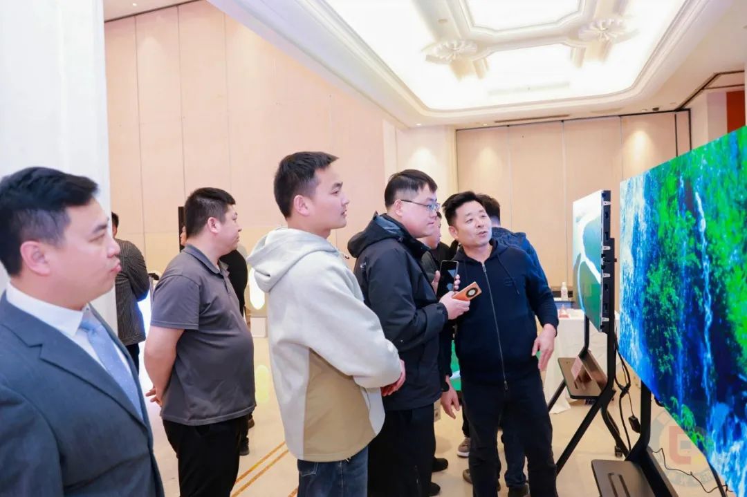 67e24a4597a28.jpg 67e24a4597a28.jpg