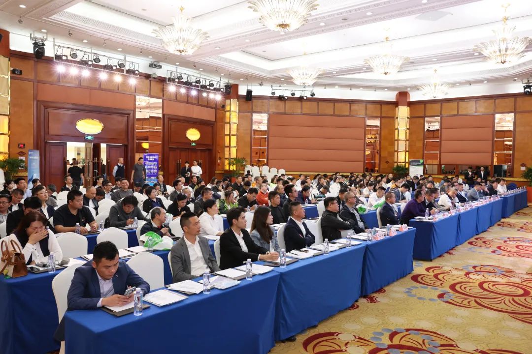 67e251479a2a8.jpg 67e251479a2a8.jpg