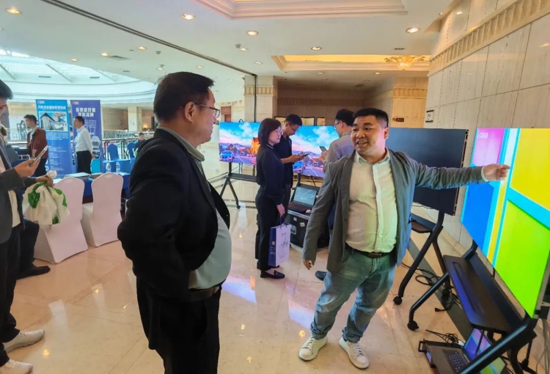 67e252f53dac3.jpg 67e252f53dac3.jpg