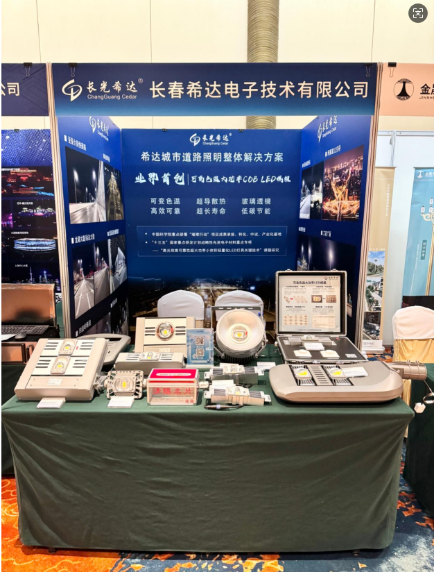 681963b00121b.png 681963b00121b.png