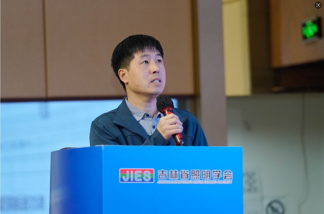 6819645c1a79d.jpg 6819645c1a79d.jpg