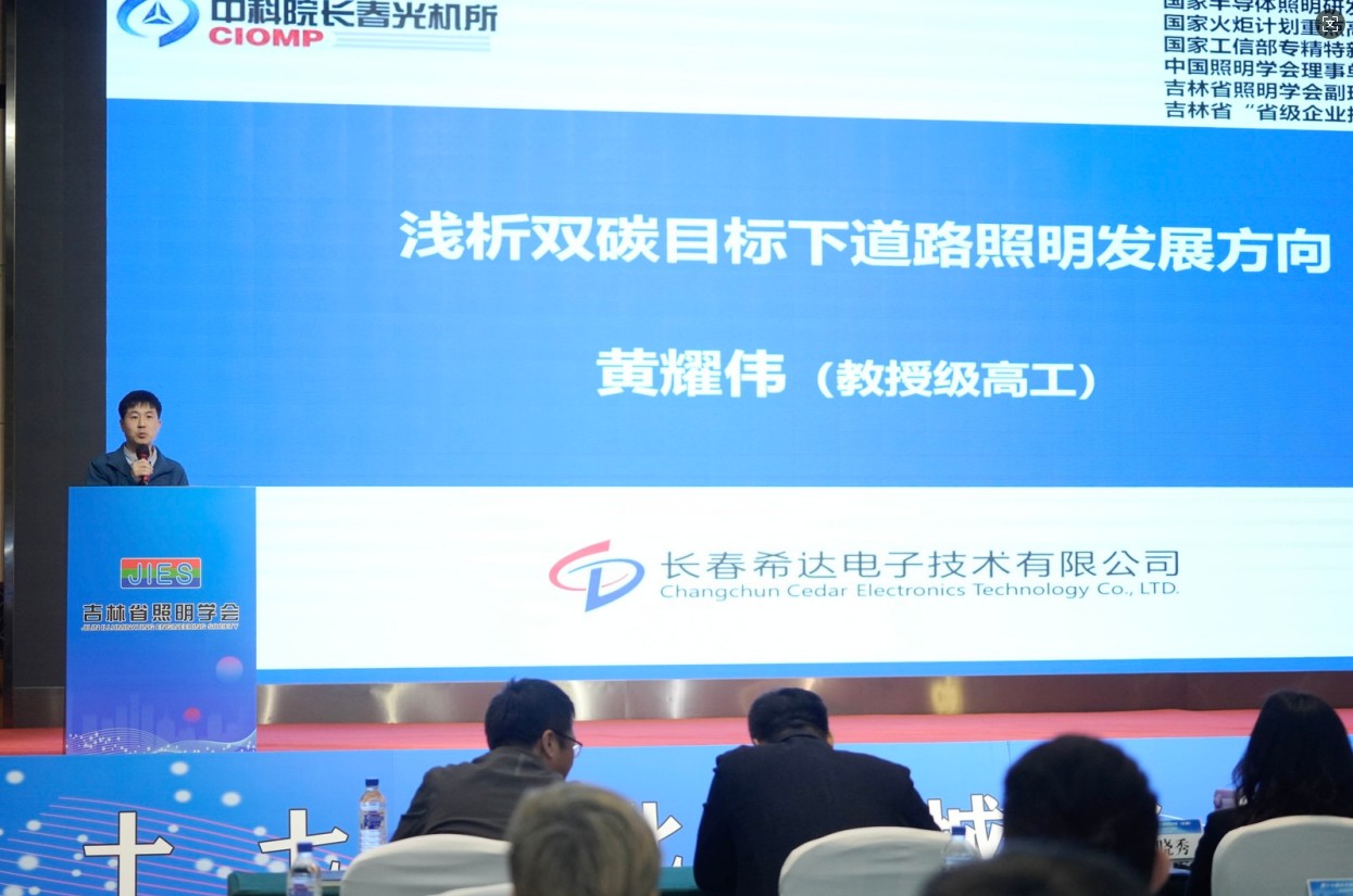 6819645c1d13a.jpg 6819645c1d13a.jpg