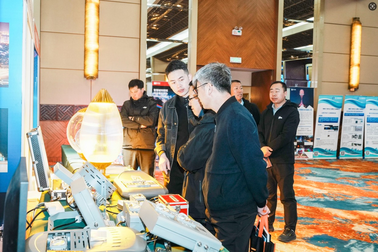 681964b066d39.jpg 681964b066d39.jpg