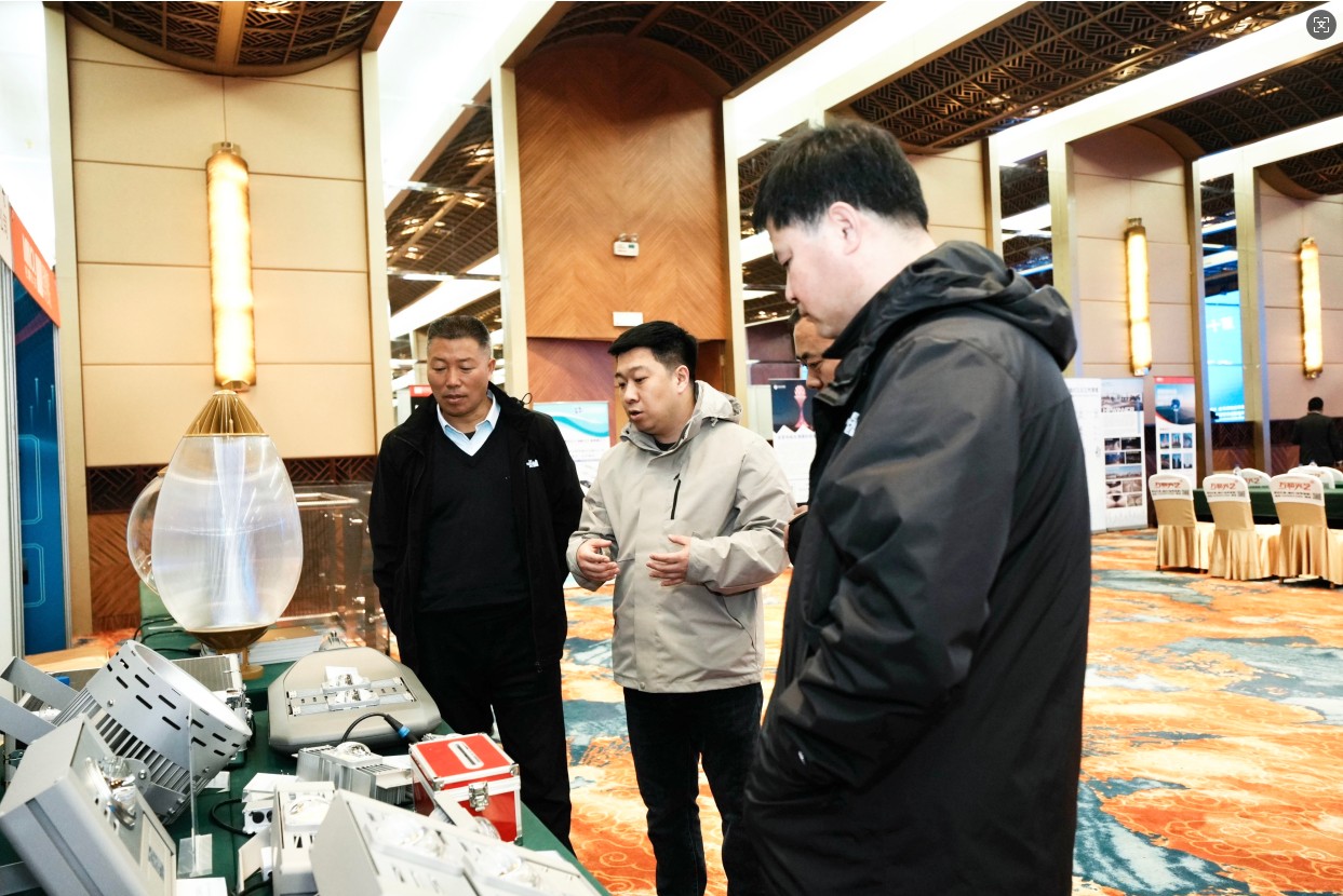 681964b06c20f.jpg 681964b06c20f.jpg