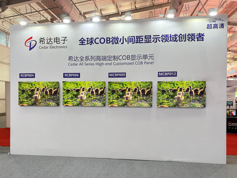 681964dd789d2.jpg 2.jpg