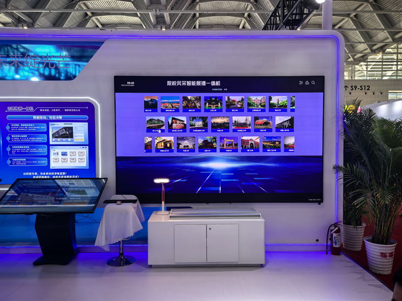 68196cf9ec8c5.jpg 1.jpg