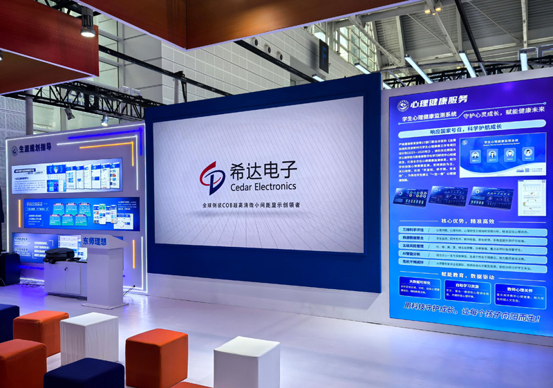 68196d0aea42f.jpg 2.jpg