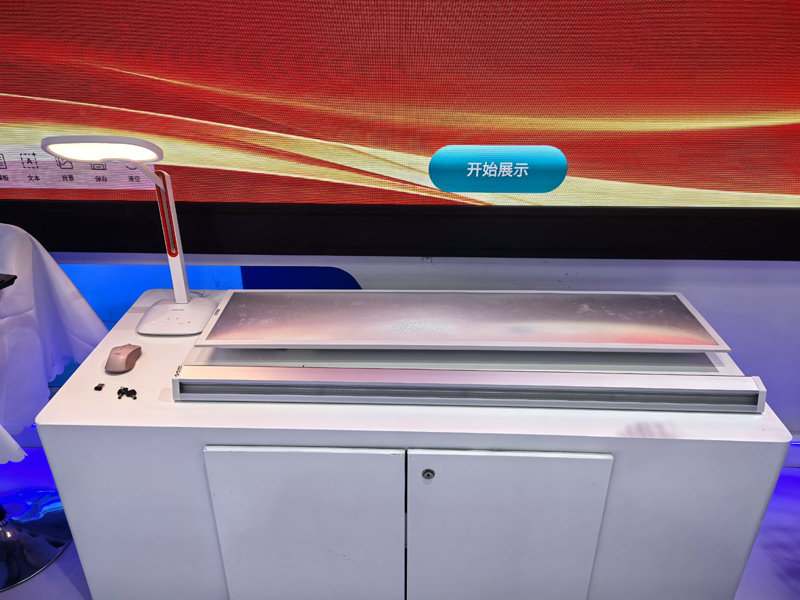 68196d3e420f1.jpg 5.jpg