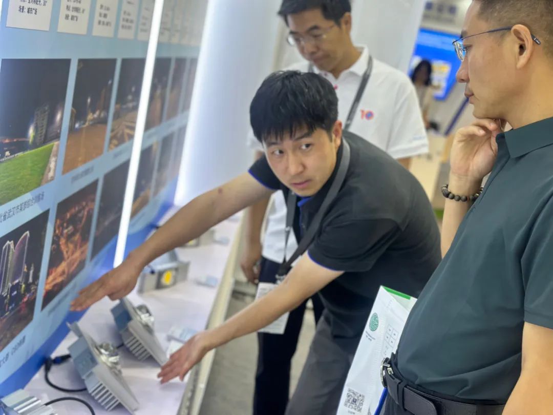 684f6ed6533b4.jpg 684f6ed6533b4.jpg