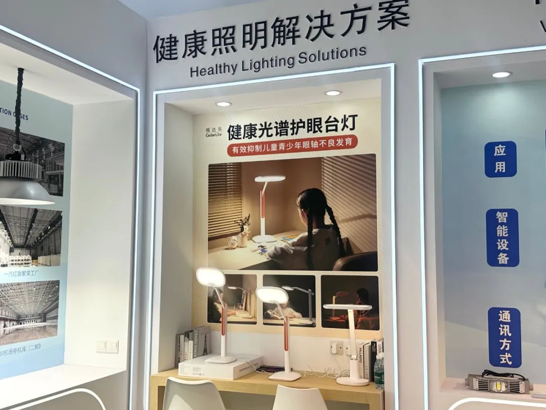 684f70aa3db07.jpg 684f70aa3db07.jpg