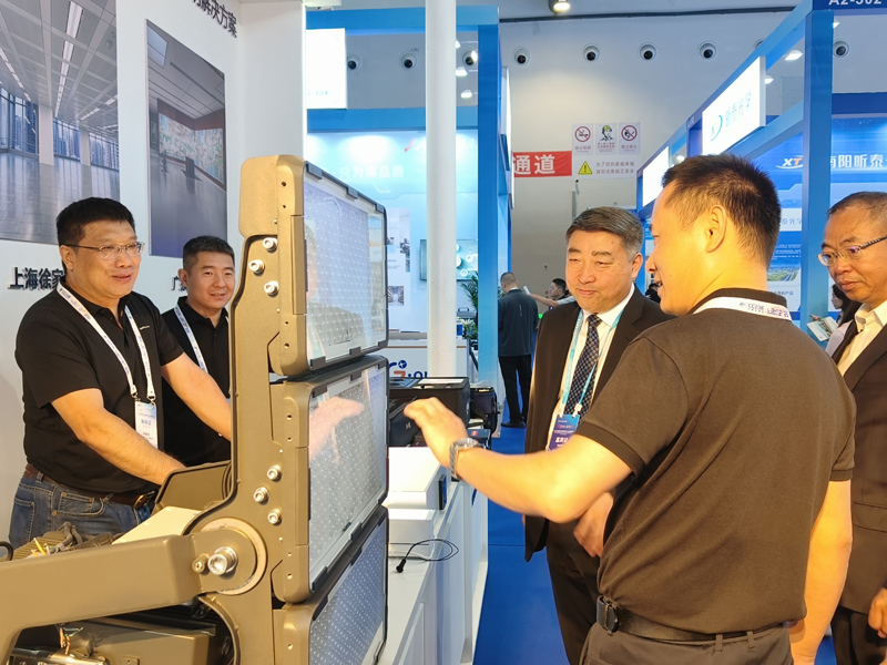 6850cf69a7724.jpg 索恩.jpg