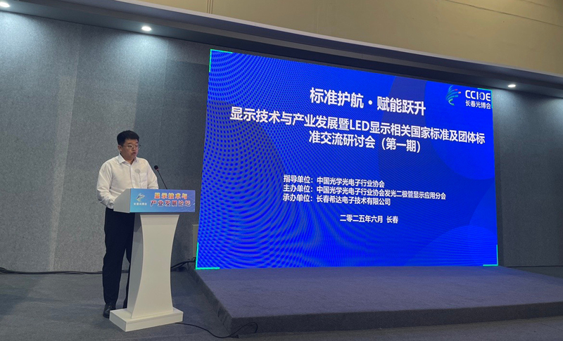 6850cf991e67e.jpg 論壇.jpg