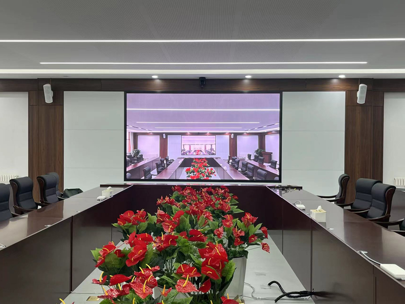 長春汽車檢測中心二樓會議室  MCU009  7.53㎡  2025.jpg